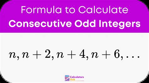 the product of two consecutive odd numbers is 483|Consecutive Integers Calculator Based On A Given Product.